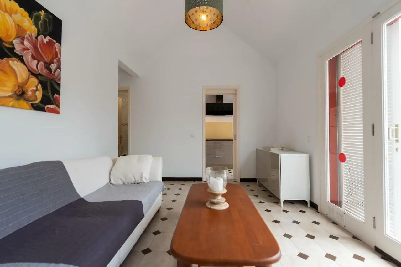 Bungalow Con Terraza Y Jardin Privado En Maspalomas Maspalomas  Maspalomas (Gran Canaria)